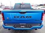 New 2026 Ram 1500 Big Horn Crew Cab for sale #6T040 - photo 4