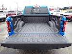 New 2026 Ram 1500 Big Horn Crew Cab for sale #6T040 - photo 6