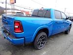 New 2026 Ram 1500 Big Horn Crew Cab for sale #6T040 - photo 7
