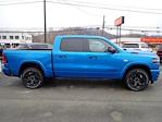 New 2026 Ram 1500 Big Horn Crew Cab for sale #6T040 - photo 8