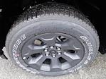 New 2026 Ram 1500 Big Horn Crew Cab 4x4 Pickup for sale #6T041 - photo 12