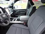 New 2026 Ram 1500 Big Horn Crew Cab for sale #6T041 - photo 13