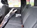 New 2026 Ram 1500 Big Horn Crew Cab for sale #6T041 - photo 14