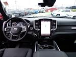 New 2026 Ram 1500 Big Horn Crew Cab for sale #6T041 - photo 15