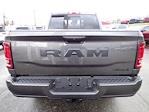 New 2026 Ram 2500 Tradesman Crew Cab for sale #6T042 - photo 4
