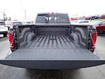 New 2026 Ram 2500 Tradesman Crew Cab for sale #6T042 - photo 6