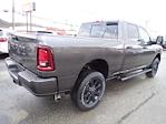 New 2026 Ram 2500 Tradesman Crew Cab for sale #6T042 - photo 7