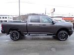 New 2026 Ram 2500 Tradesman Crew Cab for sale #6T042 - photo 8