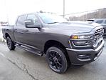 New 2026 Ram 2500 Tradesman Crew Cab for sale #6T042 - photo 9