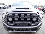 New 2026 Ram 2500 Tradesman Crew Cab for sale #6T042 - photo 10