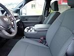New 2026 Ram 2500 Tradesman Crew Cab for sale #6T042 - photo 13