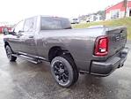New 2026 Ram 2500 Tradesman Crew Cab for sale #6T042 - photo 3