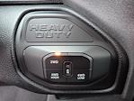 New 2026 Ram 2500 Tradesman Crew Cab for sale #6T042 - photo 18
