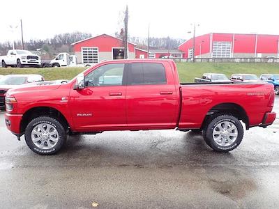 New 2026 Ram 2500 Laramie Crew Cab for sale #6T043 - photo 2