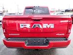 New 2026 Ram 2500 Laramie Crew Cab for sale #6T043 - photo 4