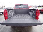 New 2026 Ram 2500 Laramie Crew Cab for sale #6T043 - photo 6