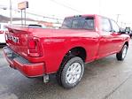 New 2026 Ram 2500 Laramie Crew Cab for sale #6T043 - photo 7