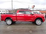 New 2026 Ram 2500 Laramie Crew Cab for sale #6T043 - photo 8