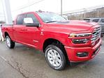 New 2026 Ram 2500 Laramie Crew Cab for sale #6T043 - photo 9