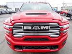 New 2026 Ram 2500 Laramie Crew Cab for sale #6T043 - photo 10