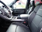 New 2026 Ram 2500 Laramie Crew Cab for sale #6T043 - photo 12