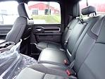 New 2026 Ram 2500 Laramie Crew Cab for sale #6T043 - photo 13