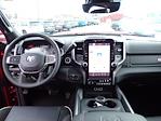 New 2026 Ram 2500 Laramie Crew Cab for sale #6T043 - photo 14