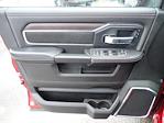 New 2026 Ram 2500 Laramie Crew Cab for sale #6T043 - photo 15