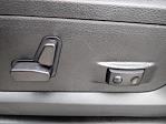 New 2026 Ram 2500 Laramie Crew Cab for sale #6T043 - photo 17