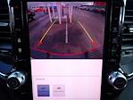New 2026 Ram 2500 Laramie Crew Cab for sale #6T043 - photo 20