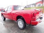 New 2026 Ram 2500 Laramie Crew Cab for sale #6T043 - photo 3