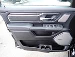 New 2026 Ram 1500 Laramie Crew Cab for sale #6T048 - photo 15