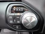 New 2026 Ram 1500 Laramie Crew Cab for sale #6T048 - photo 18