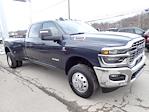 New 2026 Ram 3500 Big Horn Crew Cab for sale #6T051 - photo 10