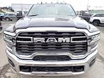 New 2026 Ram 3500 Big Horn Crew Cab for sale #6T051 - photo 11