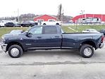 New 2026 Ram 3500 Big Horn Crew Cab for sale #6T051 - photo 2