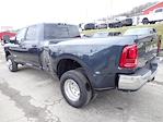New 2026 Ram 3500 Big Horn Crew Cab for sale #6T051 - photo 3