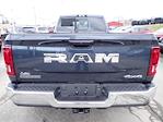 New 2026 Ram 3500 Big Horn Crew Cab for sale #6T051 - photo 4