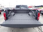 New 2026 Ram 3500 Big Horn Crew Cab for sale #6T051 - photo 7