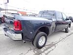 New 2026 Ram 3500 Big Horn Crew Cab for sale #6T051 - photo 8