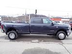 New 2026 Ram 3500 Big Horn Crew Cab for sale #6T051 - photo 9