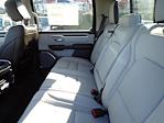 New 2026 Ram 1500 Laramie Crew Cab for sale #6T058 - photo 14