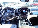 New 2026 Ram 1500 Laramie Crew Cab for sale #6T058 - photo 15