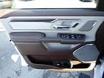 New 2026 Ram 1500 Laramie Crew Cab for sale #6T058 - photo 16
