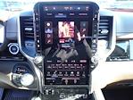 New 2026 Ram 1500 Laramie Crew Cab for sale #6T058 - photo 21