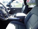 New 2026 Ram 1500 Tradesman Crew Cab for sale #6T061 - photo 14