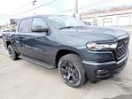 New 2026 Ram 1500 Tradesman Crew Cab for sale #6T064 - photo 10