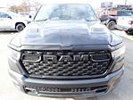 New 2026 Ram 1500 Tradesman Crew Cab for sale #6T064 - photo 11