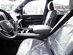New 2026 Ram 1500 Tradesman Crew Cab for sale #6T064 - photo 14