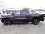 New 2026 Ram 1500 Tradesman Crew Cab for sale #6T064 - photo 2